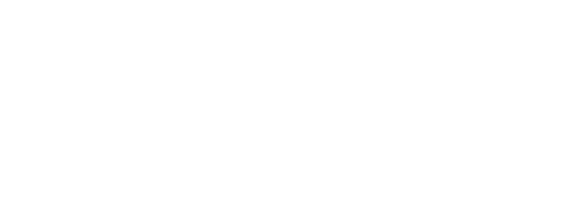 防災DX