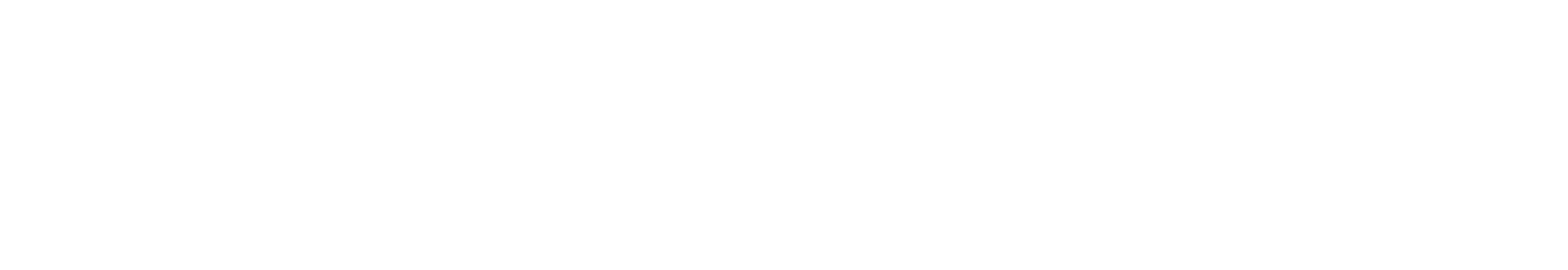 kintone