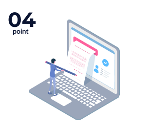 外部サービスとの連携で業務を効率化