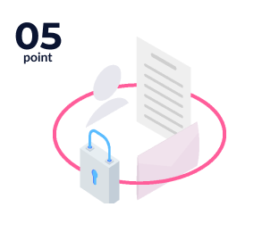 不正ログイン確認と監査ログ即時通知で安心運用