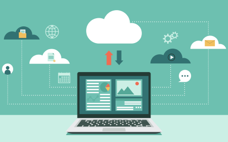 Worklogならkintoneが最大1年無料