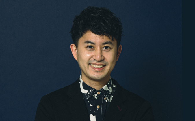 神奈川県DX推進アドバイザー在籍