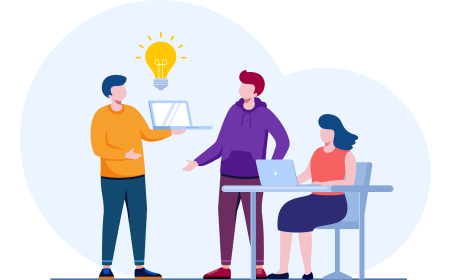 設計から納品後の対応までトータル支援