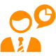 consultant consultant