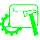 system system